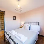 Midland Mews Contemporary 2 Bedrooom Apartment